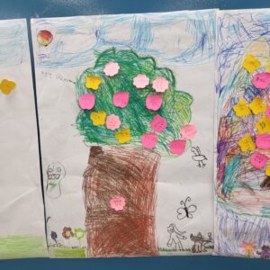 KakaoTalk_20260120_183216844_11