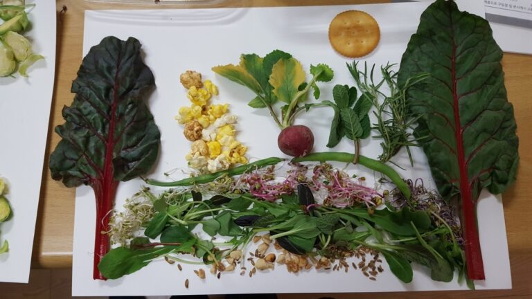 KakaoTalk_20260121_190054636_10