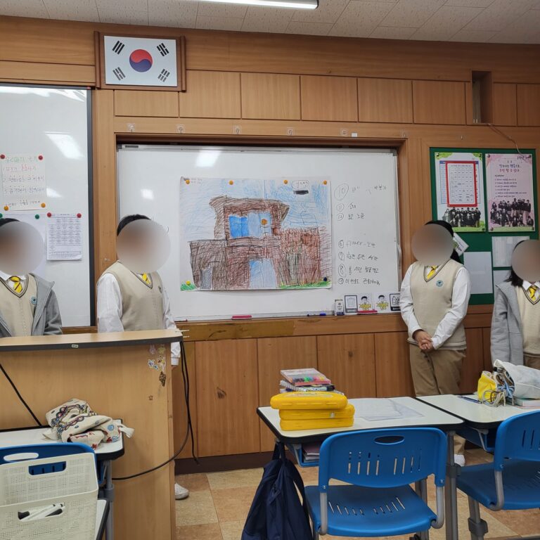 KakaoTalk_20260125_220416027