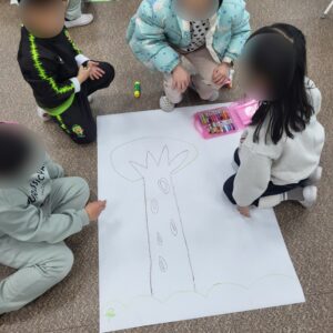 KakaoTalk_20260125_220643075