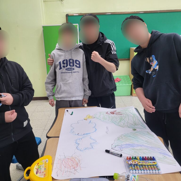 KakaoTalk_20260125_220837363