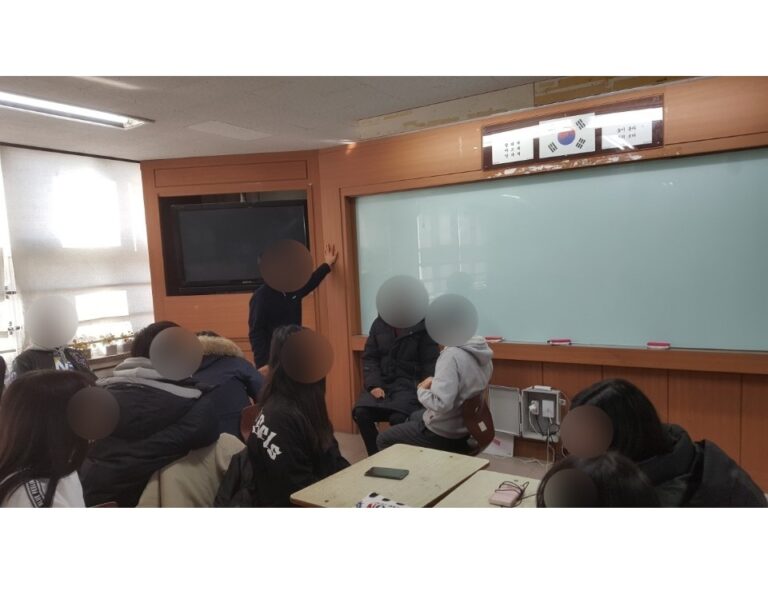 KakaoTalk_20260126_120848836