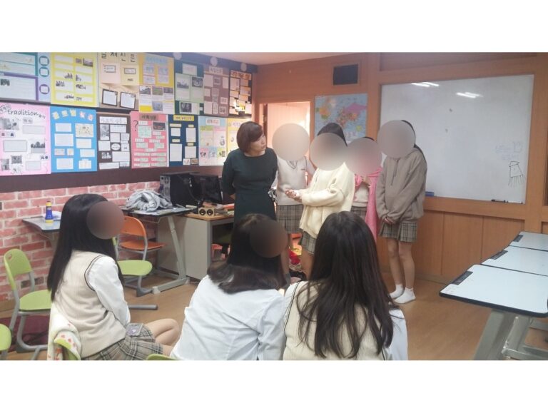 KakaoTalk_20260126_120954808