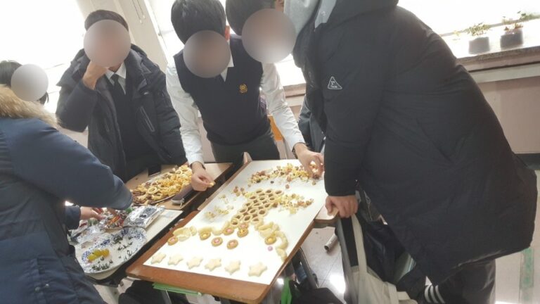 KakaoTalk_20260126_121613110