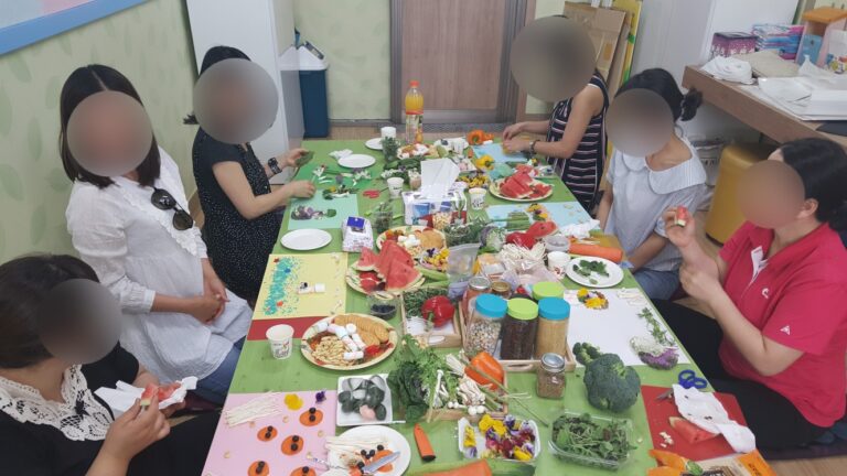 KakaoTalk_20260126_121656501