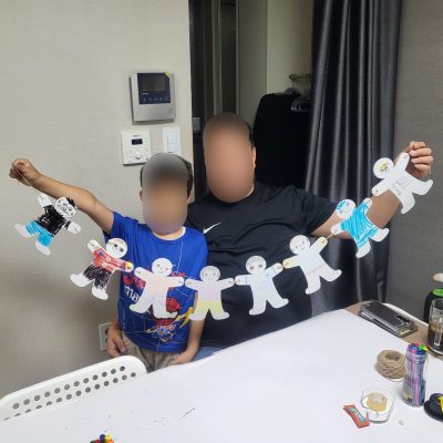 KakaoTalk_20260125_220323397