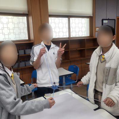 KakaoTalk_20260125_220529670