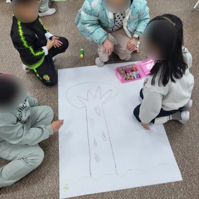 KakaoTalk_20260125_220643075