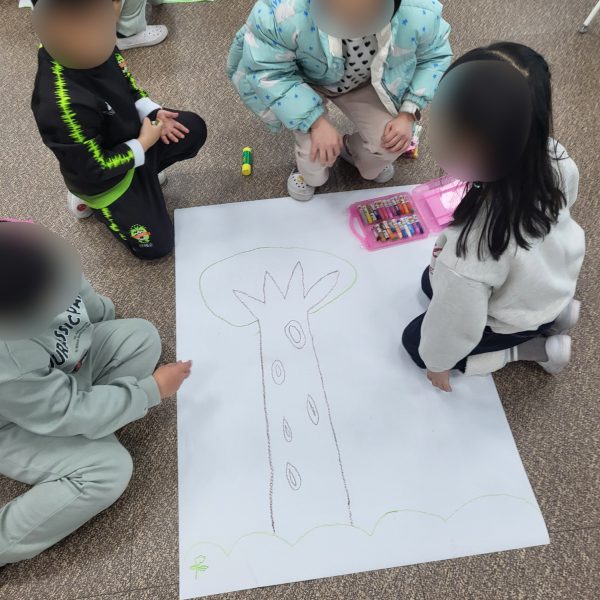 KakaoTalk_20260125_220643075