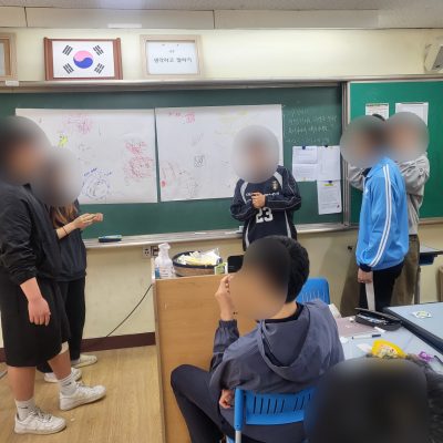 KakaoTalk_20260125_220739041